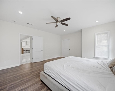5869 Chickasaw Lane - Photo Thumbnail 38
