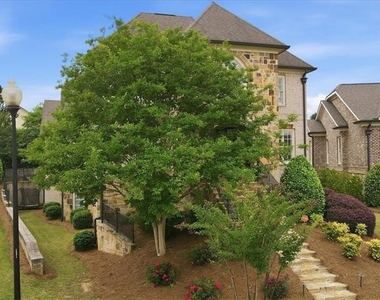 5869 Chickasaw Lane - Photo Thumbnail 1
