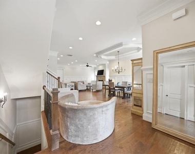 5869 Chickasaw Lane - Photo Thumbnail 5