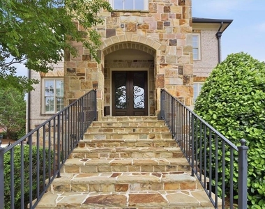 5869 Chickasaw Lane - Photo Thumbnail 3