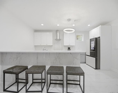 5869 Chickasaw Lane - Photo Thumbnail 26