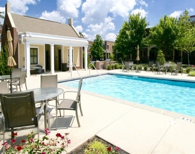 4685 Dogwood Alley - Photo Thumbnail 28
