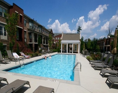 4685 Dogwood Alley - Photo Thumbnail 27