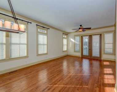 4685 Dogwood Alley - Photo Thumbnail 10