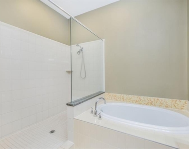 4685 Dogwood Alley - Photo Thumbnail 13