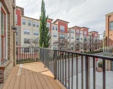 4685 Dogwood Alley - Photo Thumbnail 19