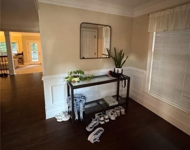 540 Brantley Road - Photo Thumbnail 14