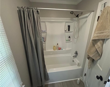 540 Brantley Road - Photo Thumbnail 12