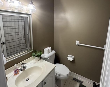 540 Brantley Road - Photo Thumbnail 10