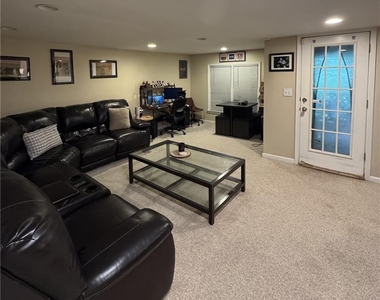 540 Brantley Road - Photo Thumbnail 11