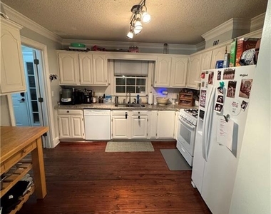540 Brantley Road - Photo Thumbnail 6