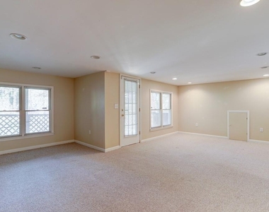 540 Brantley Road - Photo Thumbnail 3