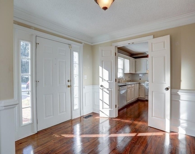 540 Brantley Road - Photo Thumbnail 1