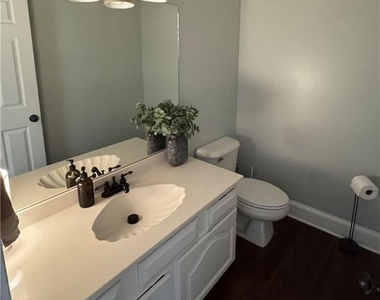 540 Brantley Road - Photo Thumbnail 15