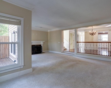 540 Brantley Road - Photo Thumbnail 4