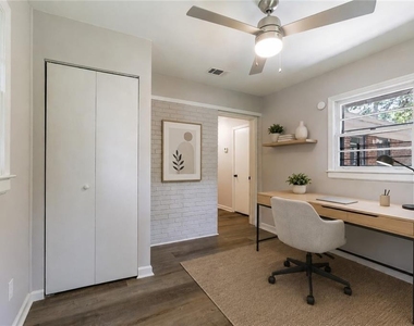 2288 Polar Rock Avenue Sw - Photo Thumbnail 14