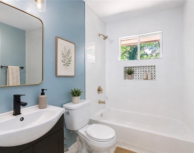 2288 Polar Rock Avenue Sw - Photo Thumbnail 11