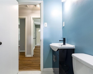 2288 Polar Rock Avenue Sw - Photo Thumbnail 13