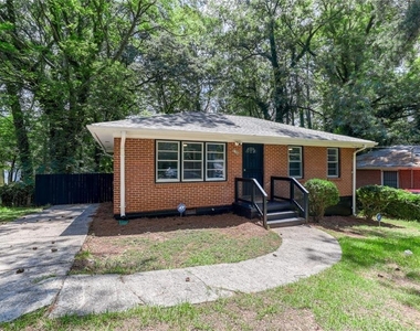 2288 Polar Rock Avenue Sw - Photo Thumbnail 22