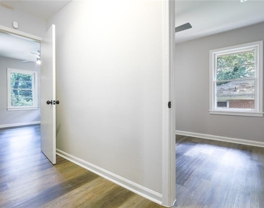 2288 Polar Rock Avenue Sw - Photo Thumbnail 17