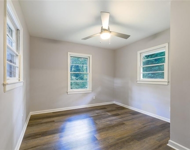 2288 Polar Rock Avenue Sw - Photo Thumbnail 16
