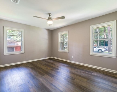 2288 Polar Rock Avenue Sw - Photo Thumbnail 9