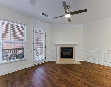 201 16th Street Nw - Photo Thumbnail 26