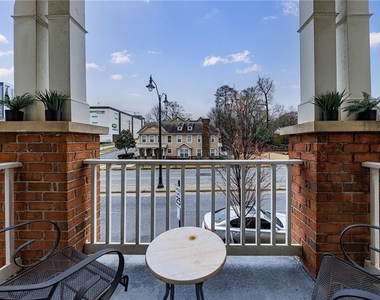 201 16th Street Nw - Photo Thumbnail 20