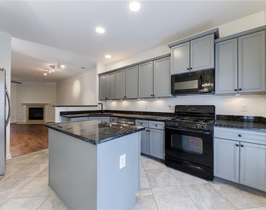 201 16th Street Nw - Photo Thumbnail 15