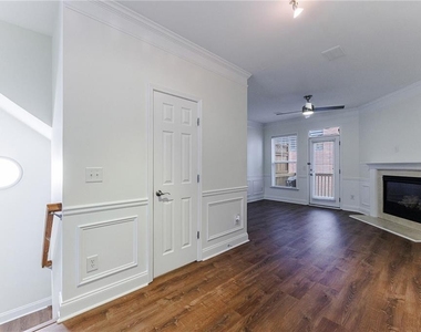 201 16th Street Nw - Photo Thumbnail 24