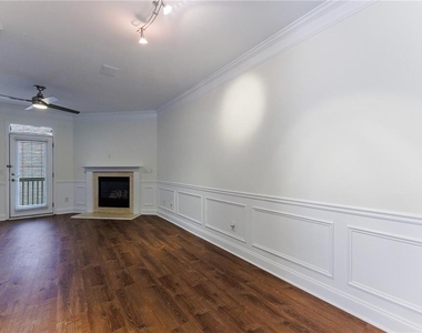 201 16th Street Nw - Photo Thumbnail 23