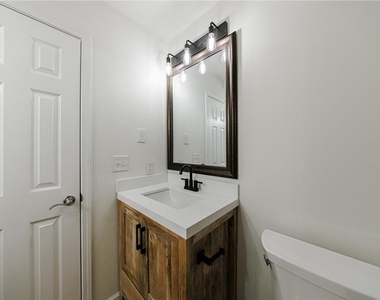 201 16th Street Nw - Photo Thumbnail 39