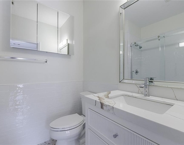 201 16th Street Nw - Photo Thumbnail 5