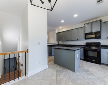 201 16th Street Nw - Photo Thumbnail 22