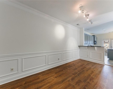 201 16th Street Nw - Photo Thumbnail 10