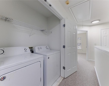 201 16th Street Nw - Photo Thumbnail 44