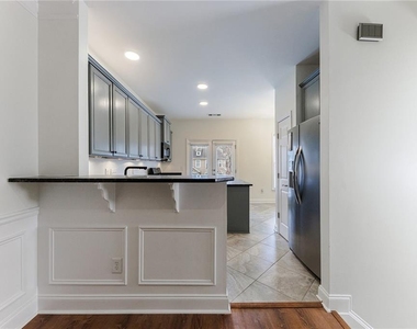 201 16th Street Nw - Photo Thumbnail 11