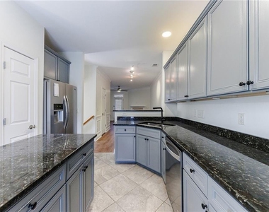 201 16th Street Nw - Photo Thumbnail 16