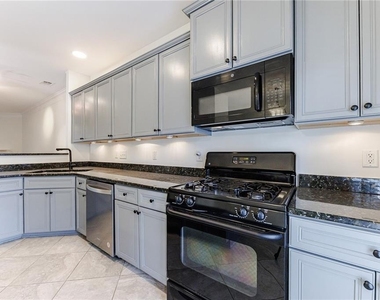 201 16th Street Nw - Photo Thumbnail 14