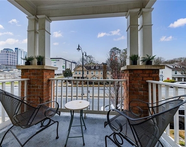 201 16th Street Nw - Photo Thumbnail 21