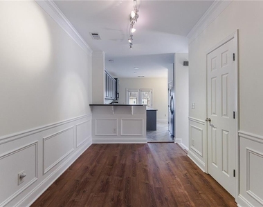 201 16th Street Nw - Photo Thumbnail 9