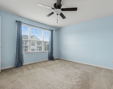 24617 Patriot Square Drive S - Photo Thumbnail 11