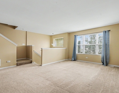 24617 Patriot Square Drive S - Photo Thumbnail 1