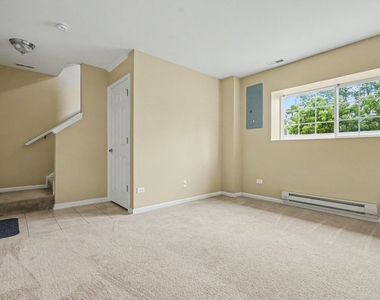 24617 Patriot Square Drive S - Photo Thumbnail 13