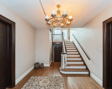 1660 2nd Street - Photo Thumbnail 1