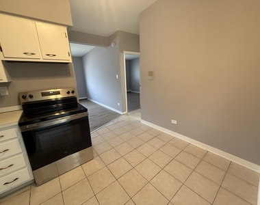 1213 N 34th Avenue - Photo Thumbnail 9