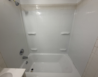 1213 N 34th Avenue - Photo Thumbnail 11