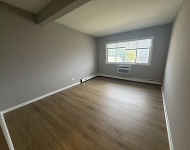 1213 N 34th Avenue - Photo Thumbnail 1