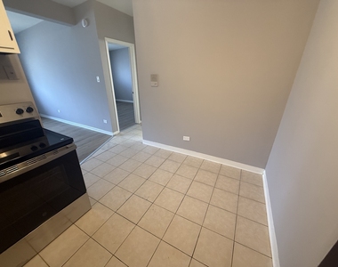 1213 N 34th Avenue - Photo Thumbnail 8