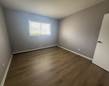1213 N 34th Avenue - Photo Thumbnail 4